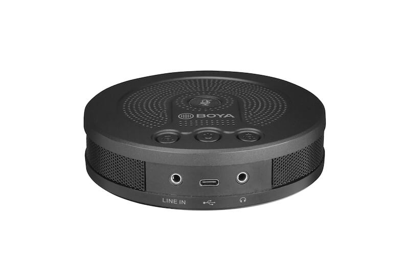 500467microfono-altavoz-boya-bymm400-soporte-multimedia-oferta