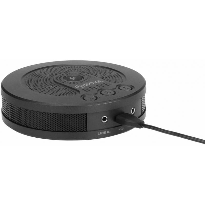 boya-conference-microphone-and-speaker-by-bmm400microfono-altavoz-boya-bymm400-soporte-multimedia-oferta
