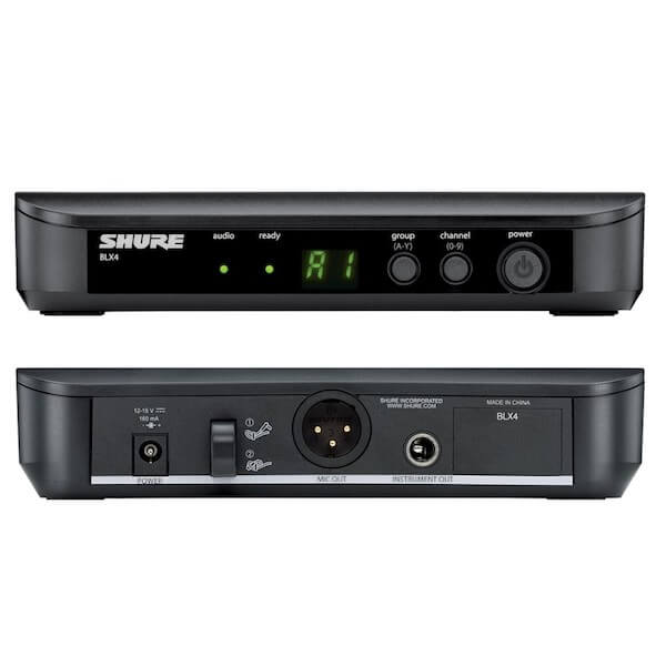 blx14-p31-microfono-inalambrico-shure-vincha-soporte-multimedia