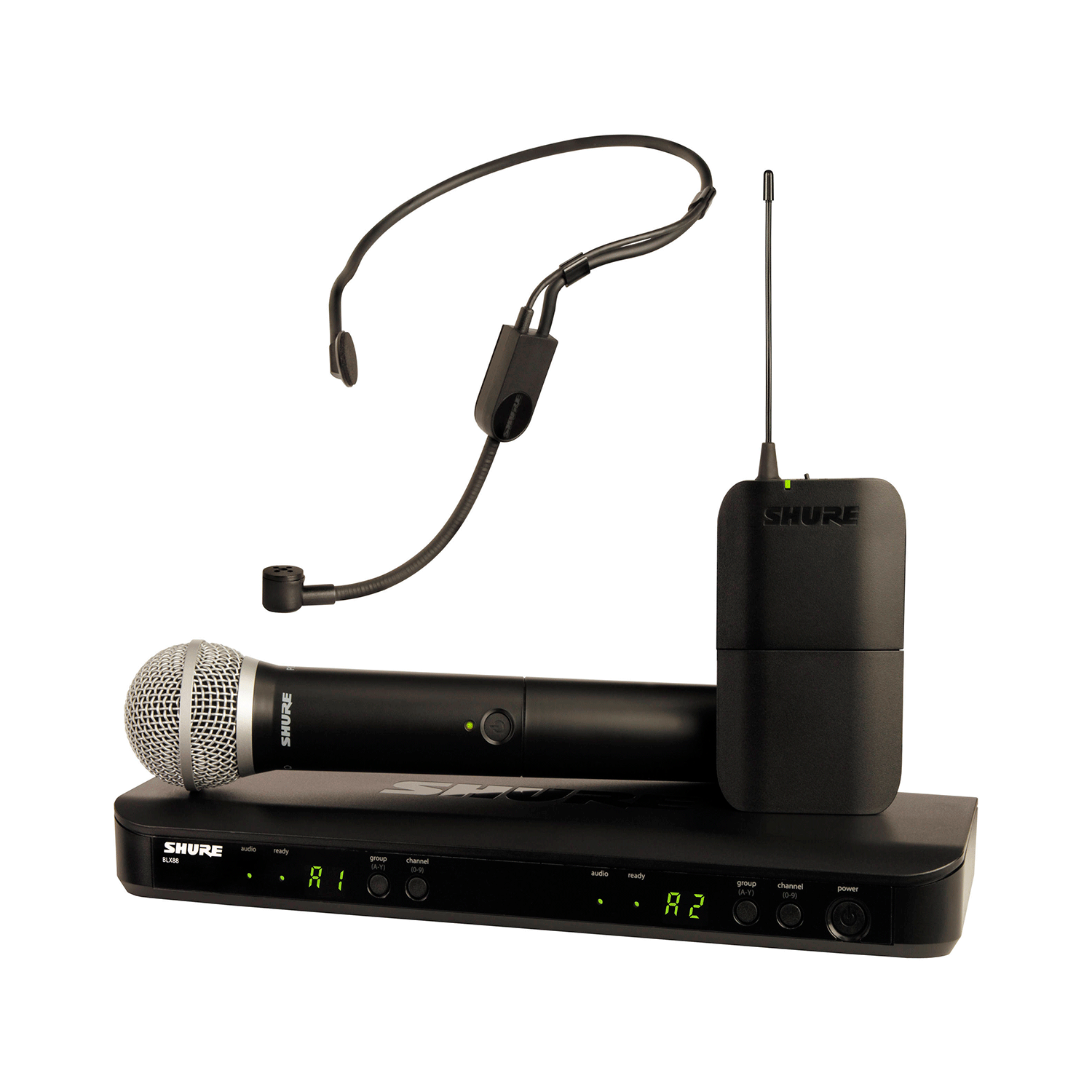 shure-soporte-multimedia-microfono-inalambrico-combinado