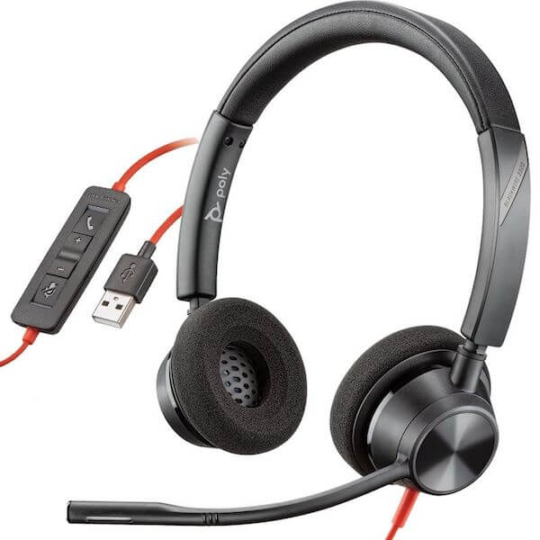 2Auriculares-USB-Plantronic-POLY-Blackwire-3320-Soporte-Multimedia-Peru