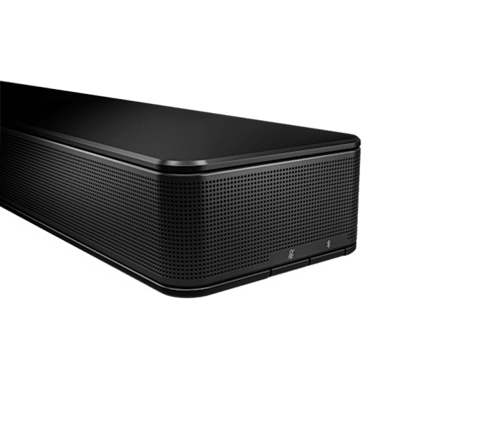 Barra-Videoconferencia-Todo-En-Uno-Videobar-BV1-soporte-multimedia-oferta-peru