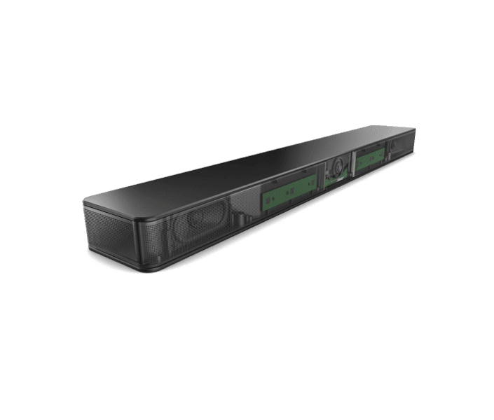 Barra-Videoconferencia-Todo-En-Uno-Videobar-BV1-soporte-multimedia-peru