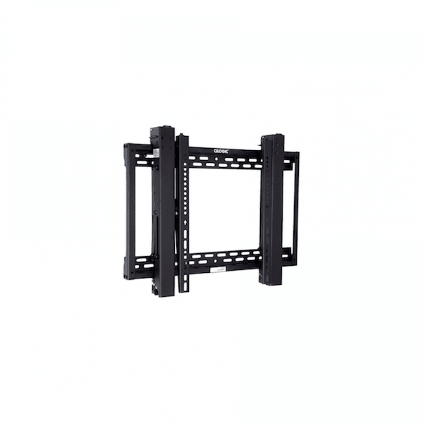 Logic-Soporte-Metálico-LG-VW04-Soporte-Multimedia