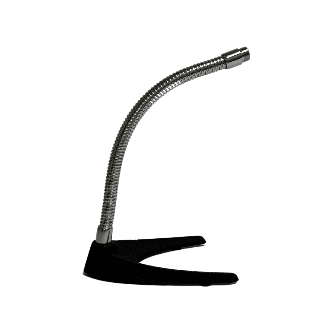 soporte-multimedia-base-metalica-articulada-para-microfono