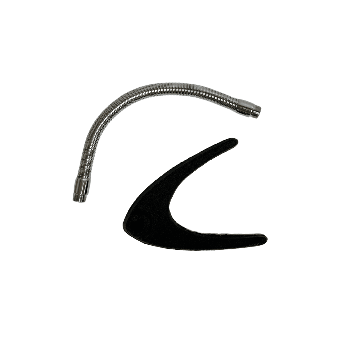 soporte-multimedia-base-metalica-articulada-para-microfono-durable