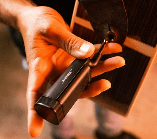 soporte-multimedia-transmisor-inalambrico-para-instrumento-tipo-plug-tienda