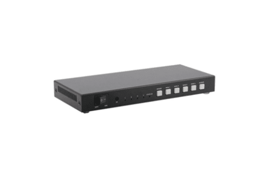 Soporte-Multimedia-BeingHD-Selector-Video-Multivisor-HDMI4K4X1