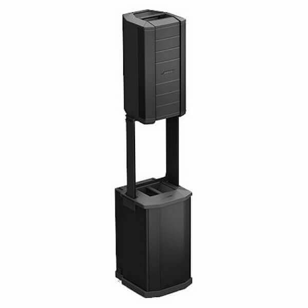 BOSE-TORRE-F1-812-SOPORTE-MULTIMEDIA