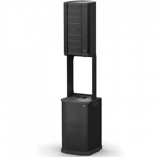 Bose-f1-812-subwoofer-torre-completa-soporte-multimedia