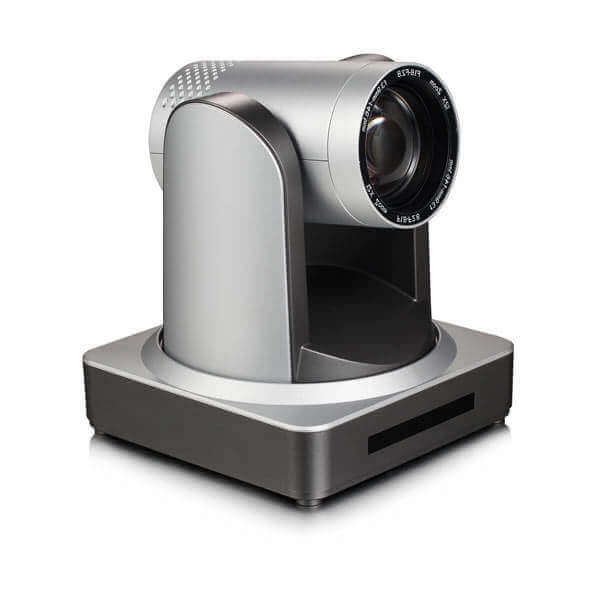 CAMARA-VIDEOCONFERENCIA-MINRRAY-UV-510A-SOPORTE-MULTIMEDIA-2-1