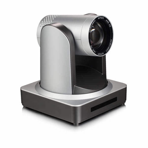 CAMARA-VIDEOCONFERENCIA-MINRRAY-UV-510A-SOPORTE-MULTIMEDIA-2