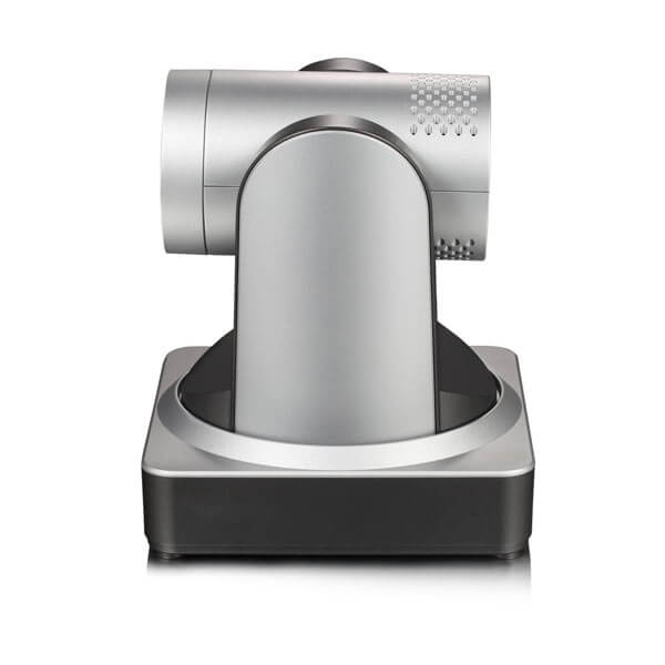 CAMARA-VIDEOCONFERENCIA-MINRRAY-UV-510A-SOPORTE-MULTIMEDIA-oferta