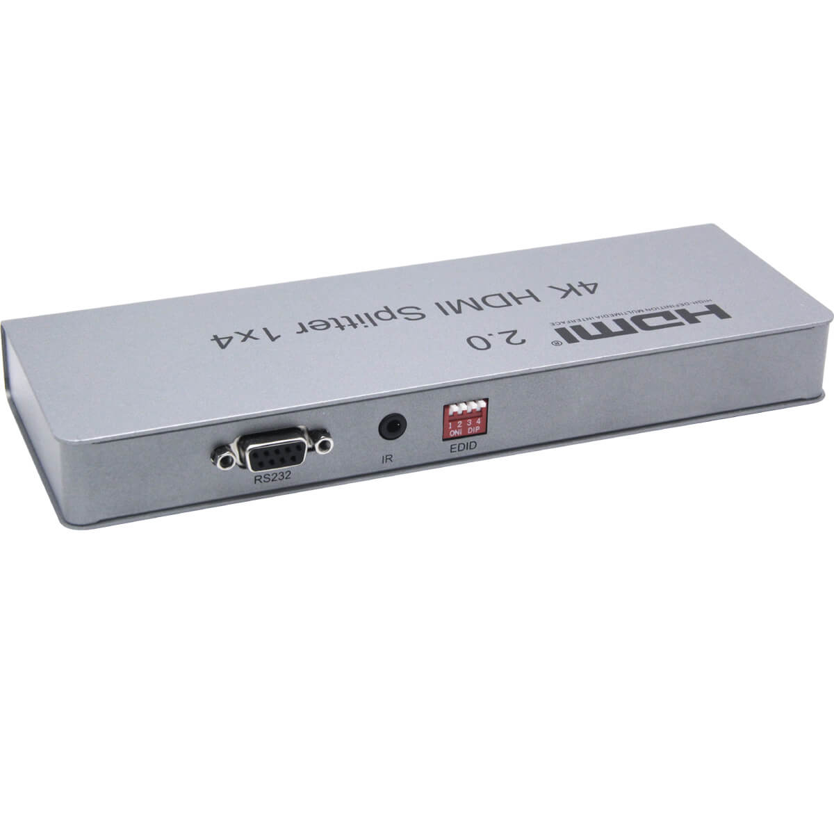 DISTRIBUIDOR-VIDEO-SPLITTER-SFX911-4-SOPORTE-MULTIMEDIA-4