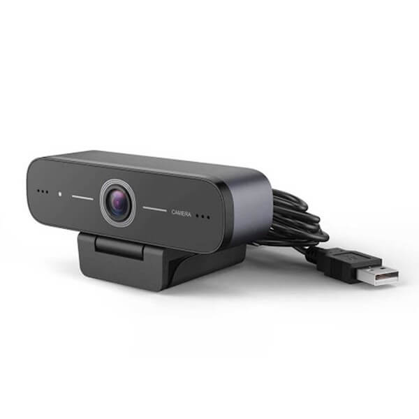 Minrray-Cámara-MG104-soporte-multimedia-tienda-oferta-tienda