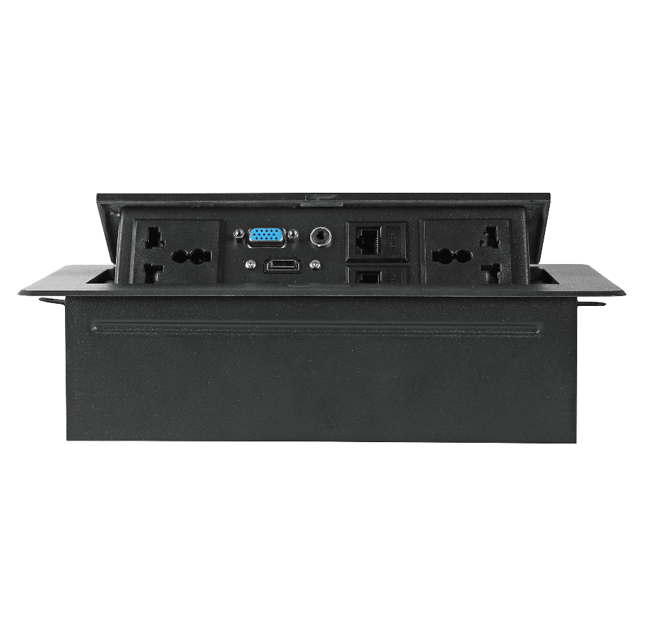 PLACA-MULTIMEDIA-POPUP-MESA-SOPORTE-MULTIMEDIA-1