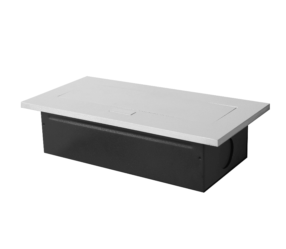 PLACA-MULTIMEDIA-POPUP-MESA-SOPORTE-MULTIMEDIA-3