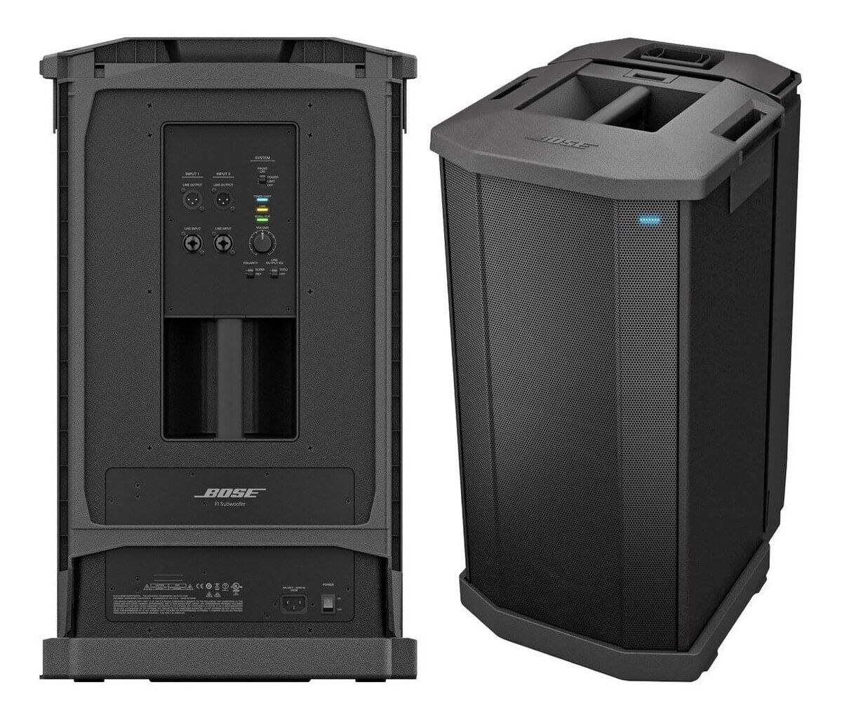 bose-f1-subwoofer-soporte-multimedia-4