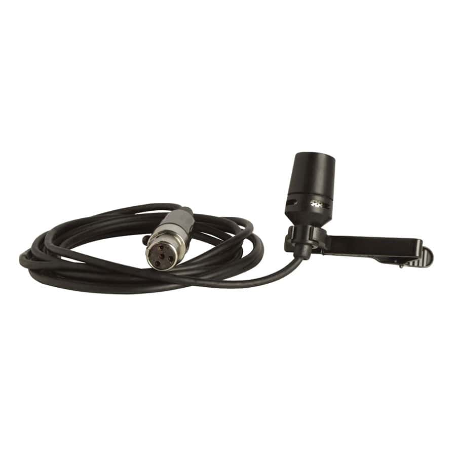 microfono-shure-solapa-blx14_cvl-soporte-multimedia-4