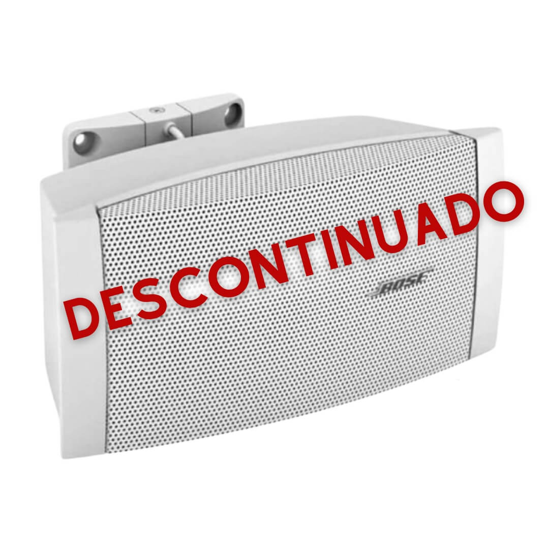 parlante-bose-producto-descontinuado