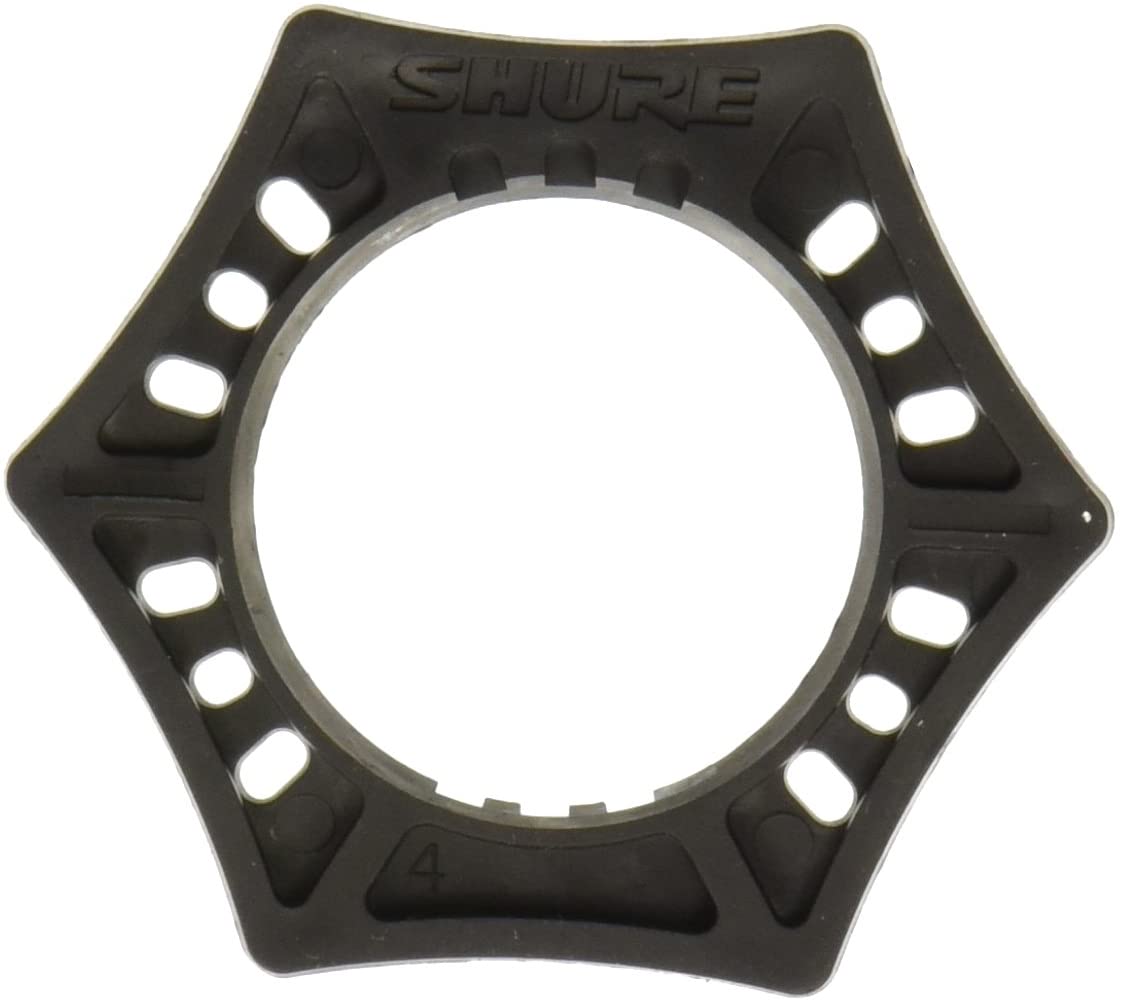 shure-antirroll-a1k-soporte-multimedia-2