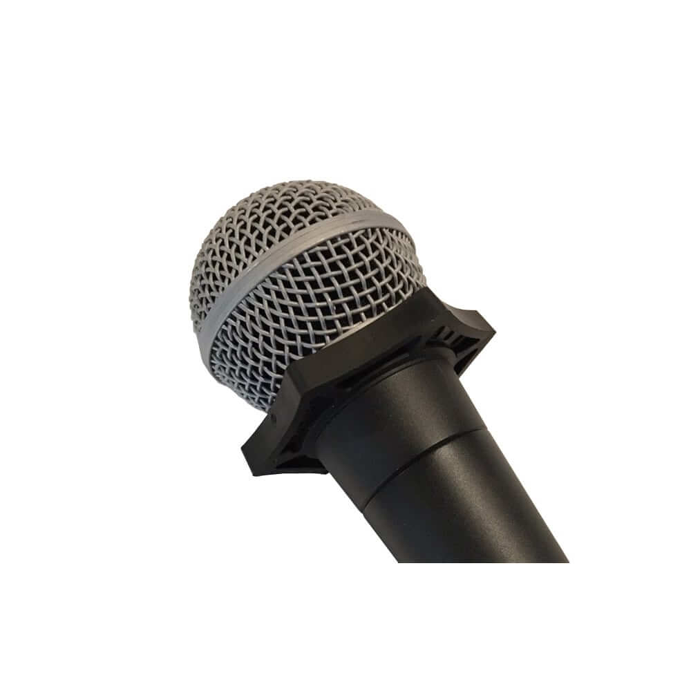 shure-antirroll-a1k-soporte-multimedia-3