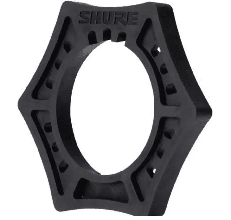 shure-antirroll-a1k-soporte-multimedia-4