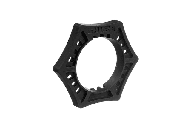 soporte-multimedia-shure-antirrol