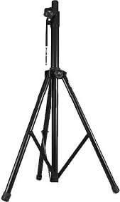 tripode-parlante-s1-bose-soporte-multimedia-2