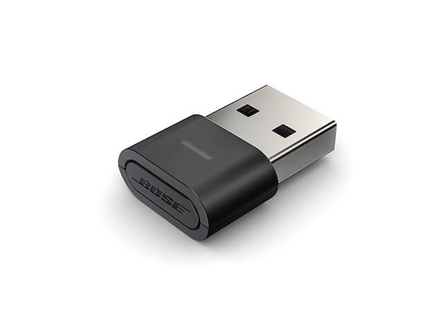 bose-usb-link-soporte-multimedia-3