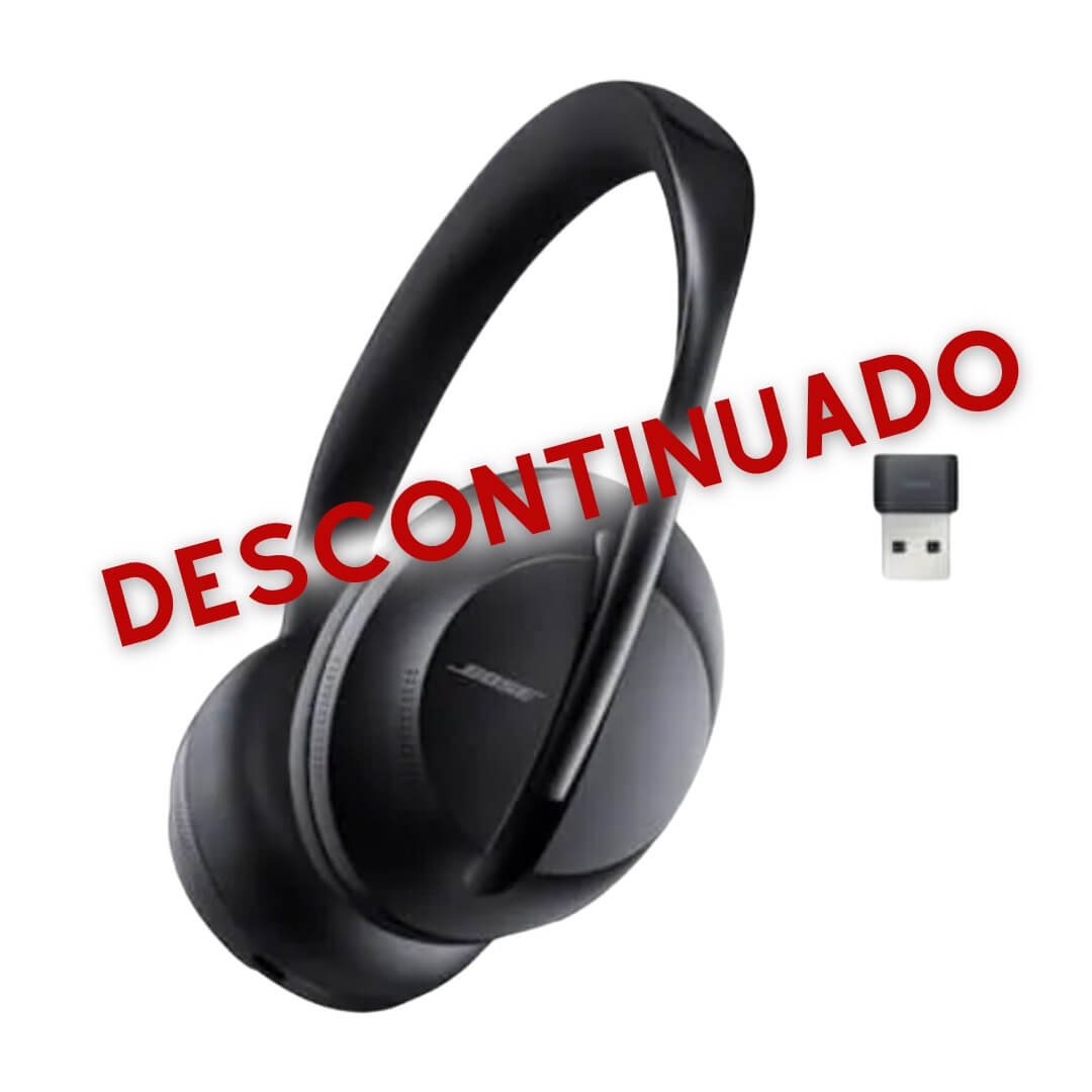 descontinuado-bose-700uc-black