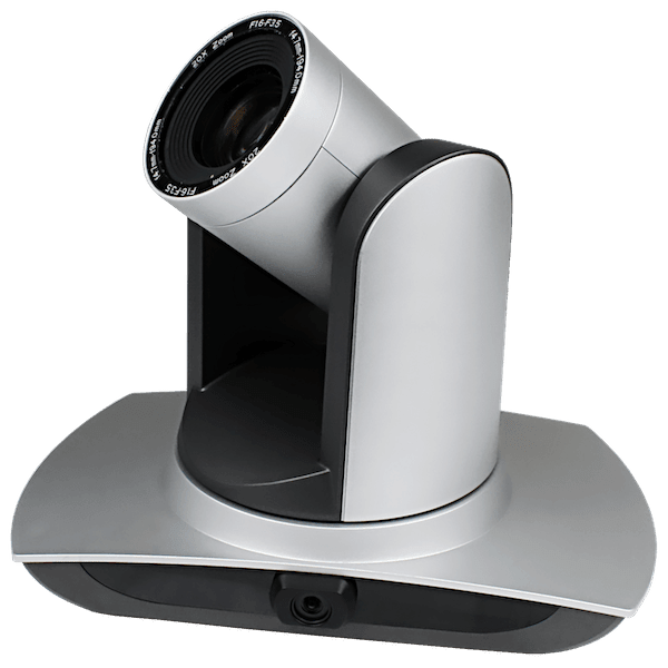 Minrray-Cámara-UV100T-soporte-multimedia-tienda