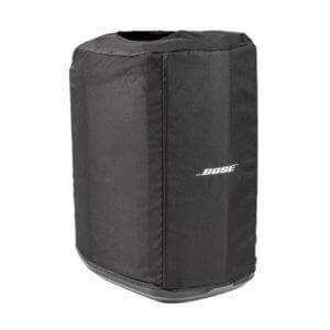 SOPORTE-MULTIMEDIA-funda-protectora-base-l1pro811-300x300
