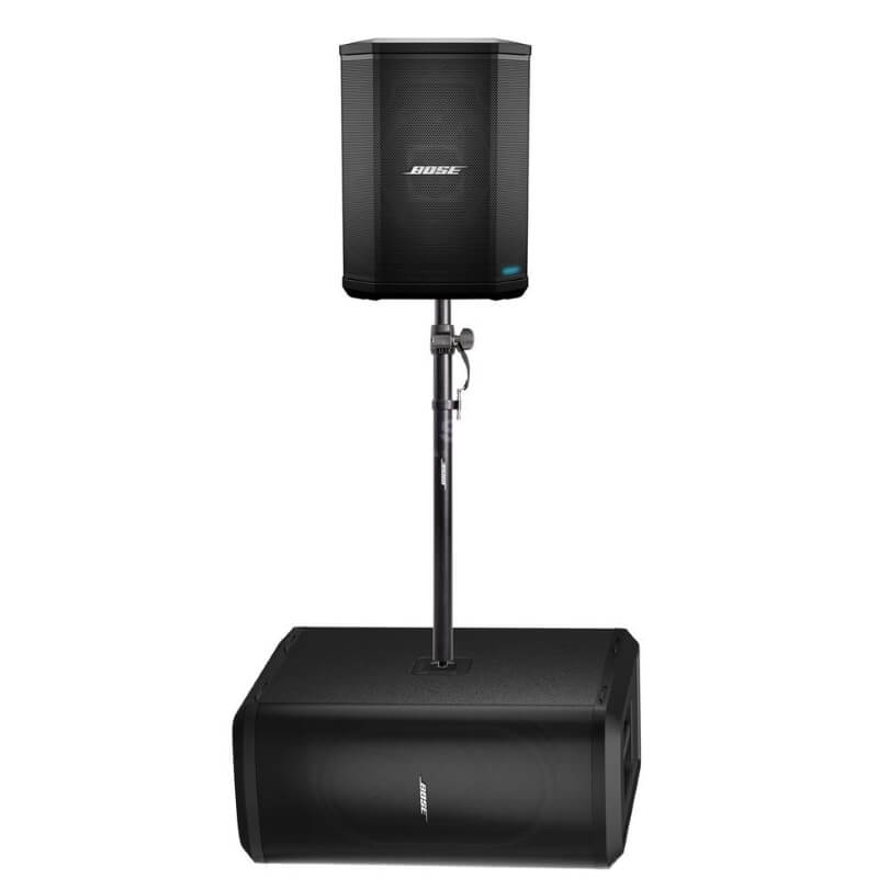 bose-sub2-bajo-modulo-soporte-multimedia