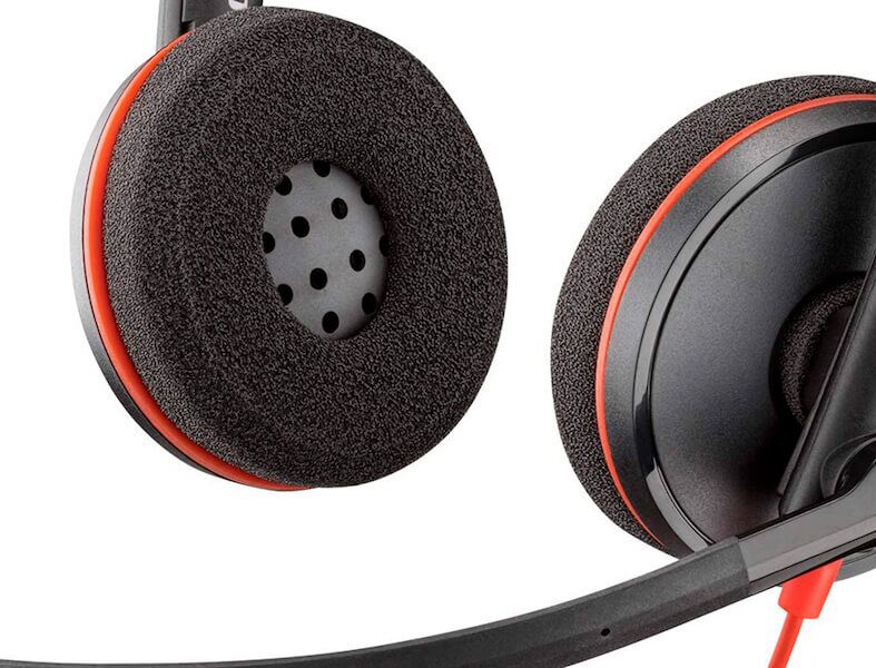 Auriculares-USB-Plantronic-POLY-Blackwire-3320-Soporte-Multimedia-tienda.