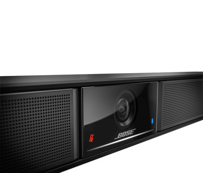 Barra-Videoconferencia-Todo-En-Uno-Videobar-BV1-soporte-multimedia-tienda