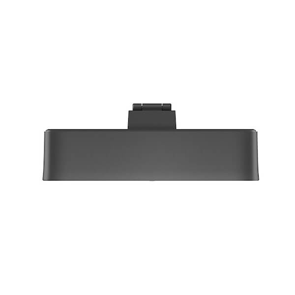 Minrray-Cámara-MG-201-SG-2-soporte-multimedia-tienda-oferta