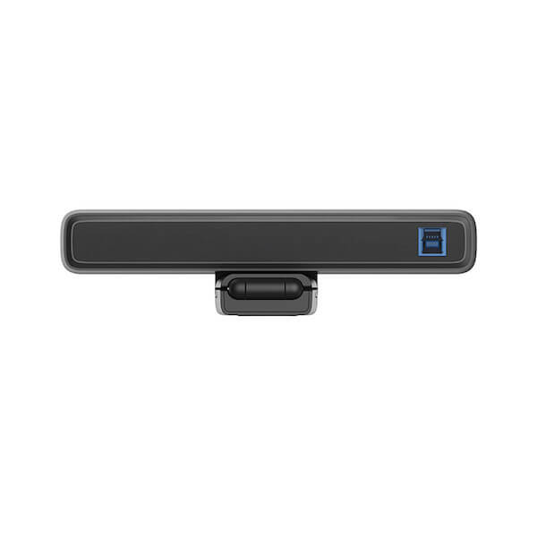 Minrray-Cámara-MG-201-SG-2-soporte-multimedia