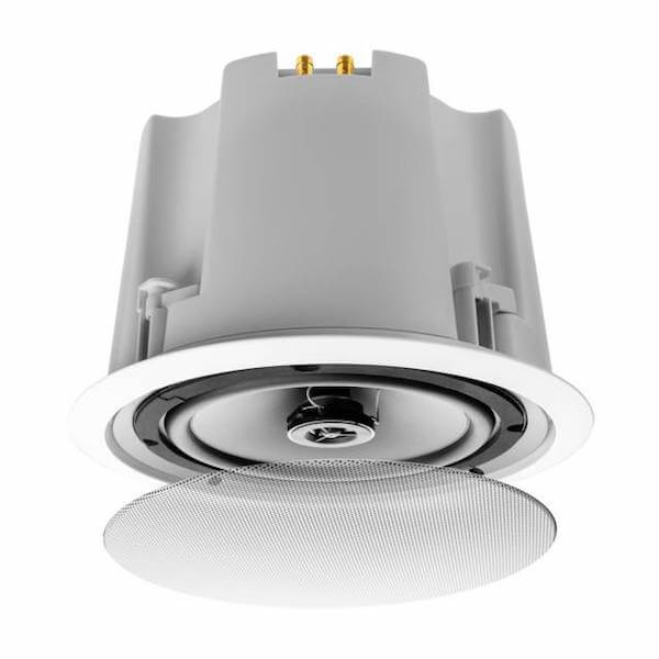 OSD-Parlante-Techo-ICE800ST-soporte-multimedia-tienda