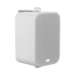 Soporte-multimedia-OSDAudio-Parlante-intalalacion-pared-AP450