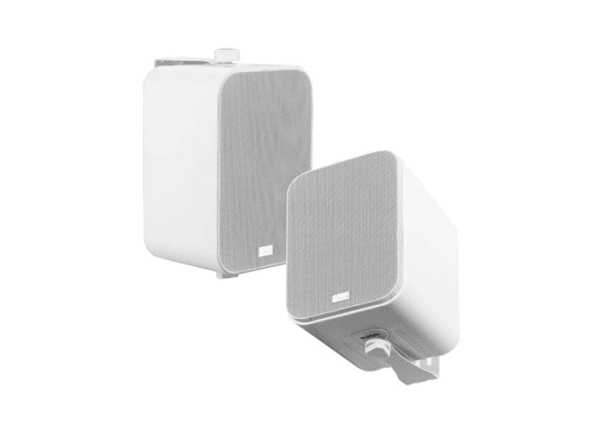 Soporte-multimedia-OSDAudio-Parlante-pared-AP450-tienda