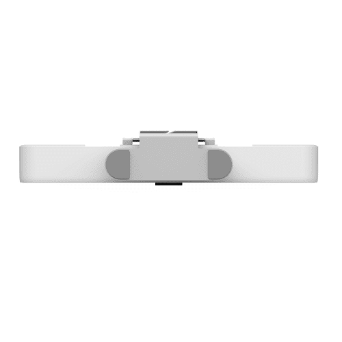 Soporte-Multimedia-barras-videoconferencia-minrray-VC460-PERU