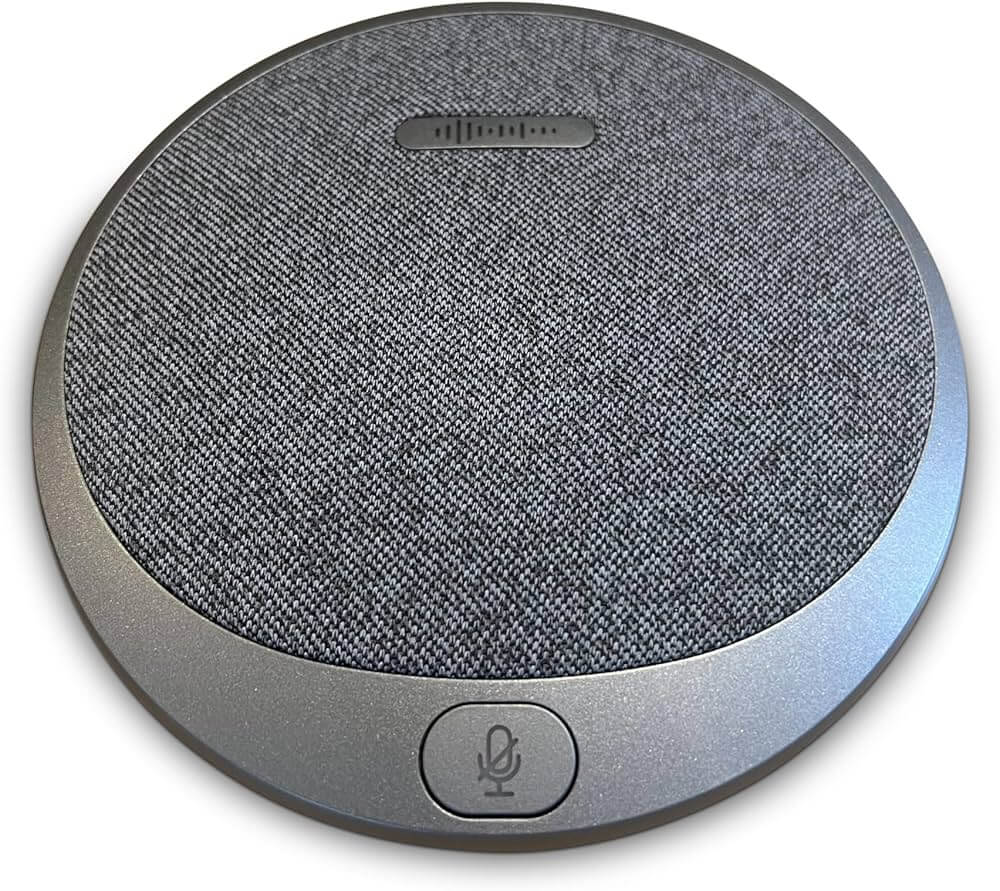 microfono-expansion-minrray-vc460-soporte-multimedia