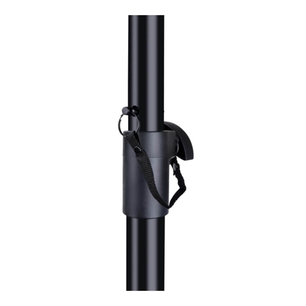 soporte-multimedia-tipo-pole-m20-tienda-peru