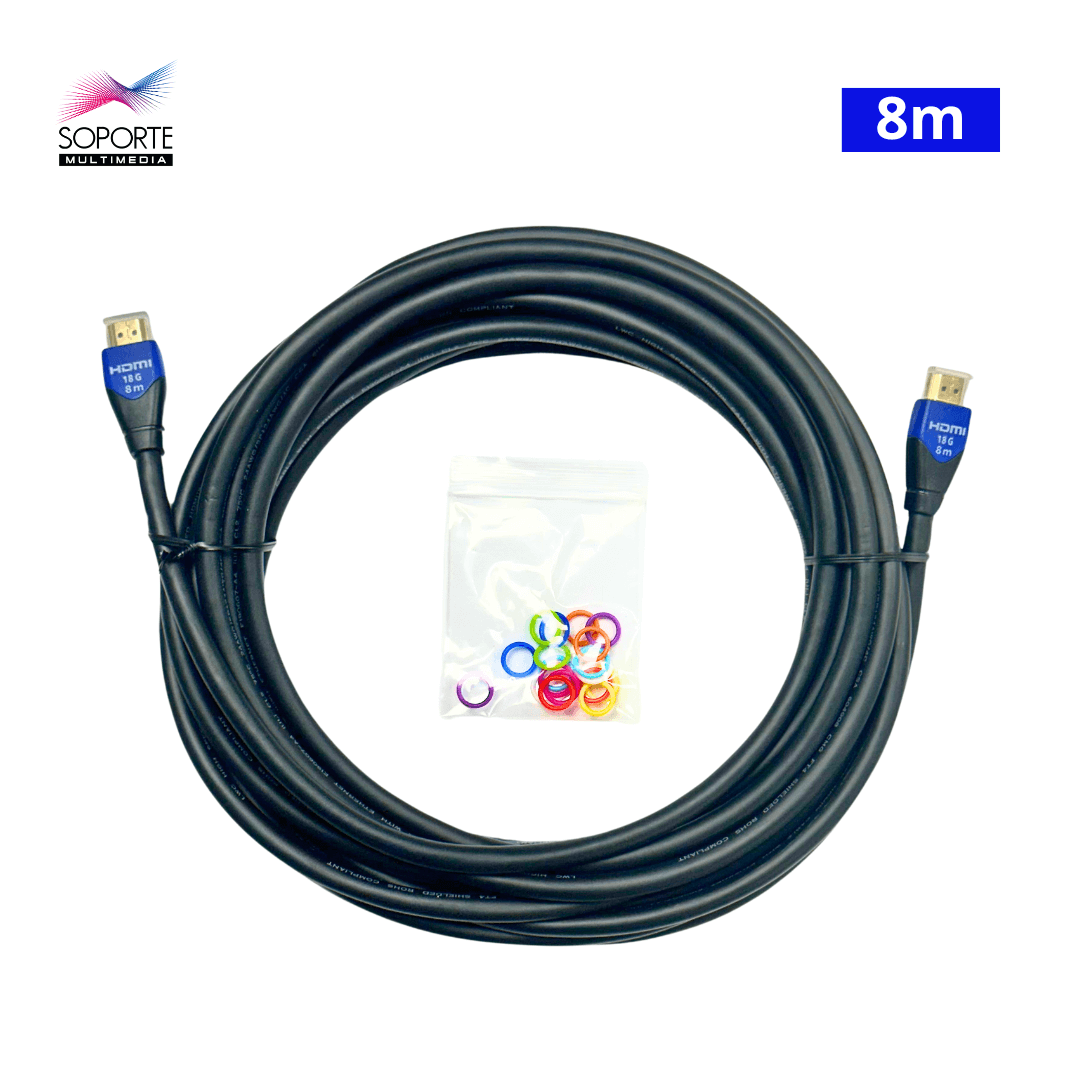 SOPORTE-MULTIMEDIA-LIBERTY-CABLE-HDMI-OCHO-METROS-TIENDA-HALO