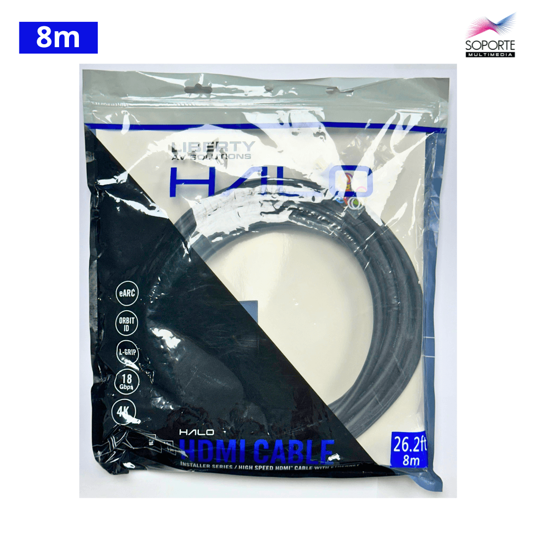 SOPORTE-MULTIMEDIA-LIBERTY-CABLE-HDMI-OCHO-METROS-TIENDA