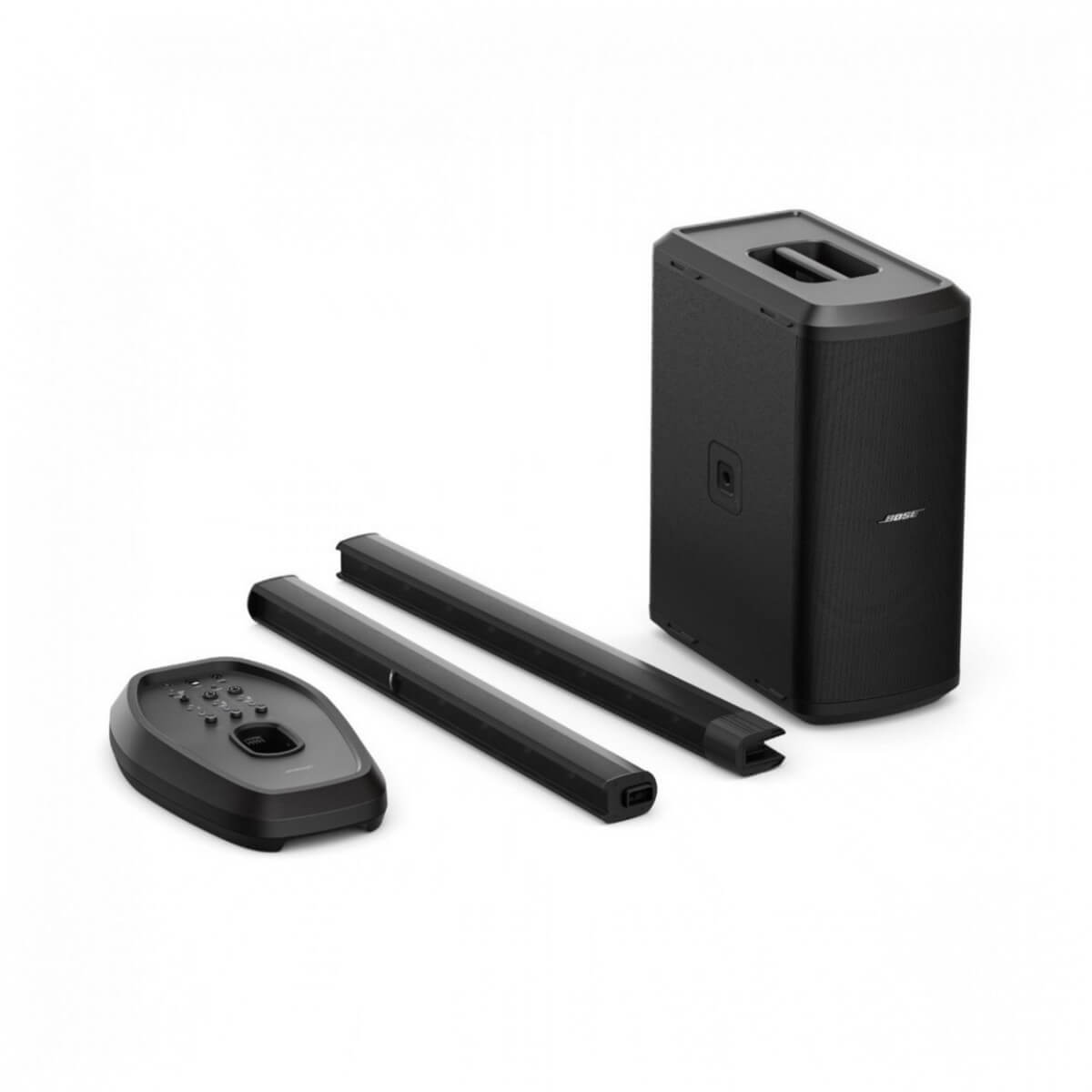 Bose Parlante L1 Pro32 Con Modulo De Bajo Sub2 - Imagen 2