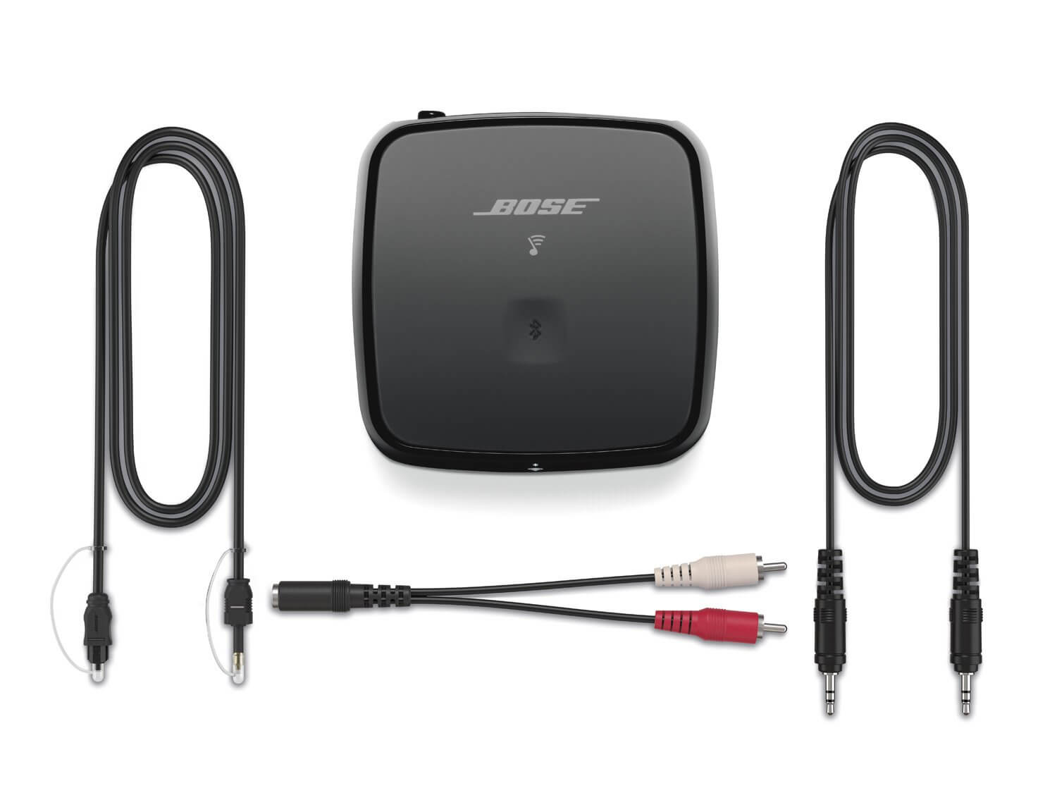 Bose SoundTouch Wireless Link - Imagen 3