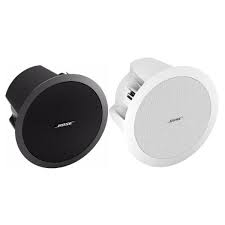 Bose Parlante de techo DS 40 F - Imagen 4
