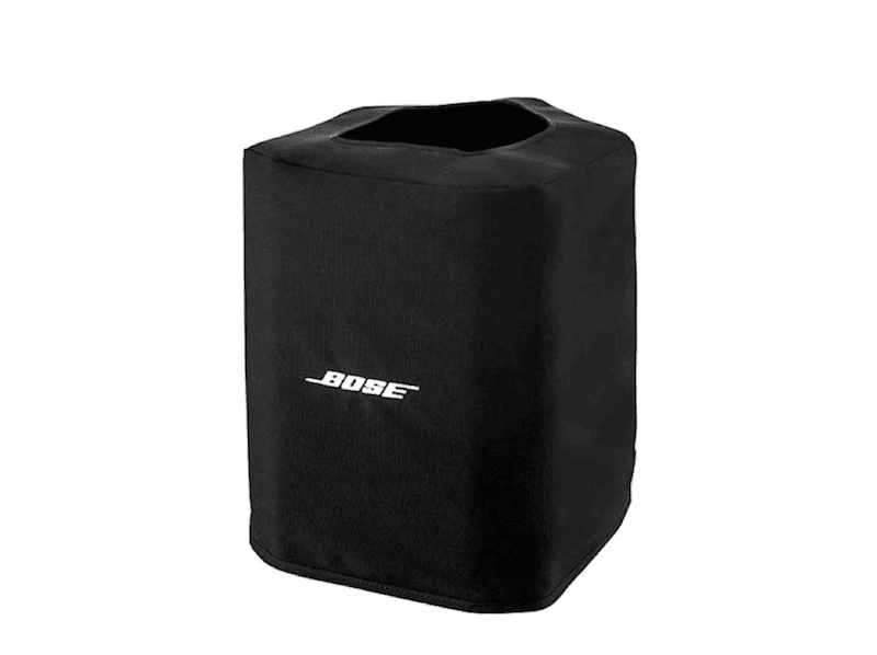 Bose S1 Pro Sleep Cover Funda Protectora - Imagen 4